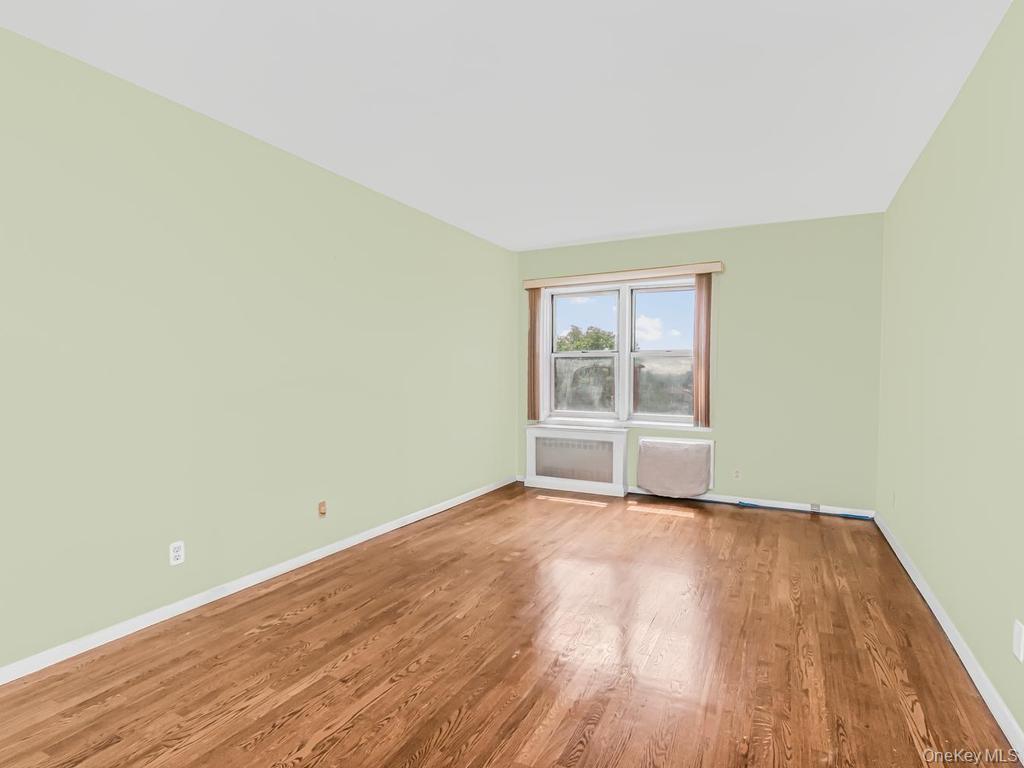 Photo 9 of this property