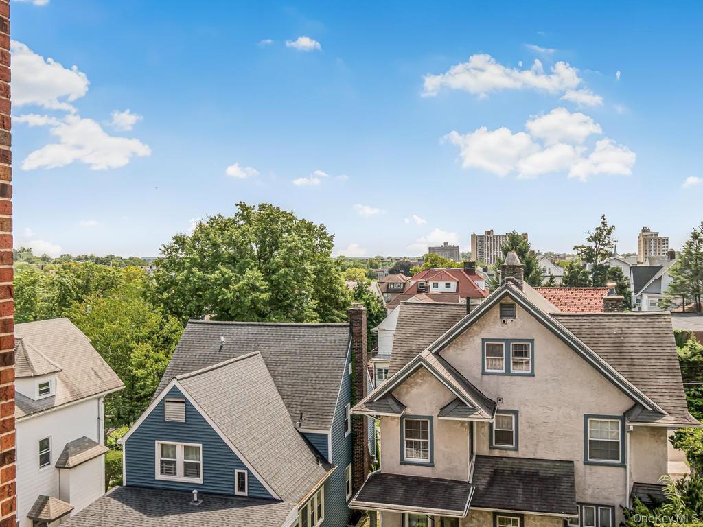Photo 14 of this property