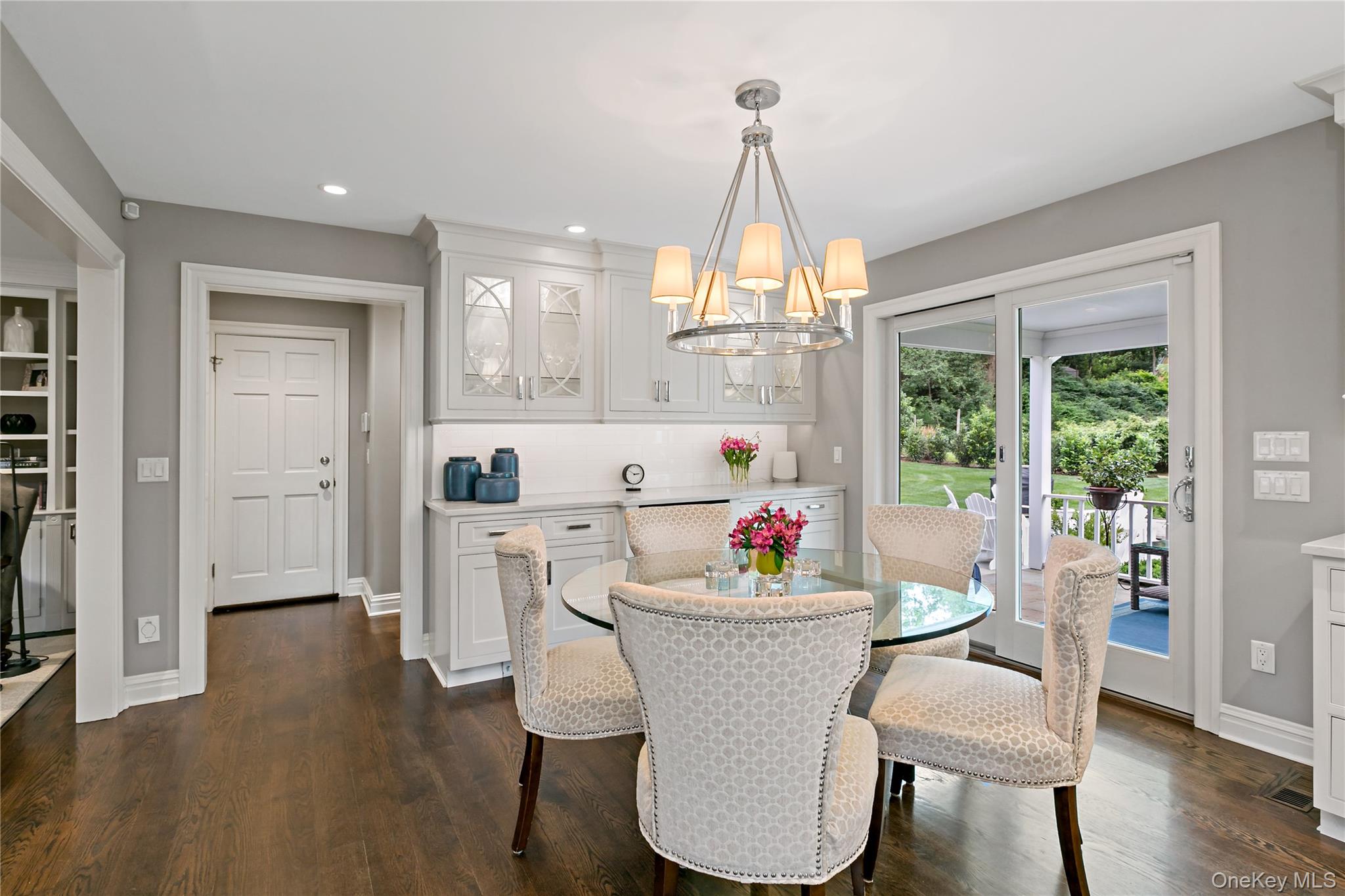 Photo 9 of this property