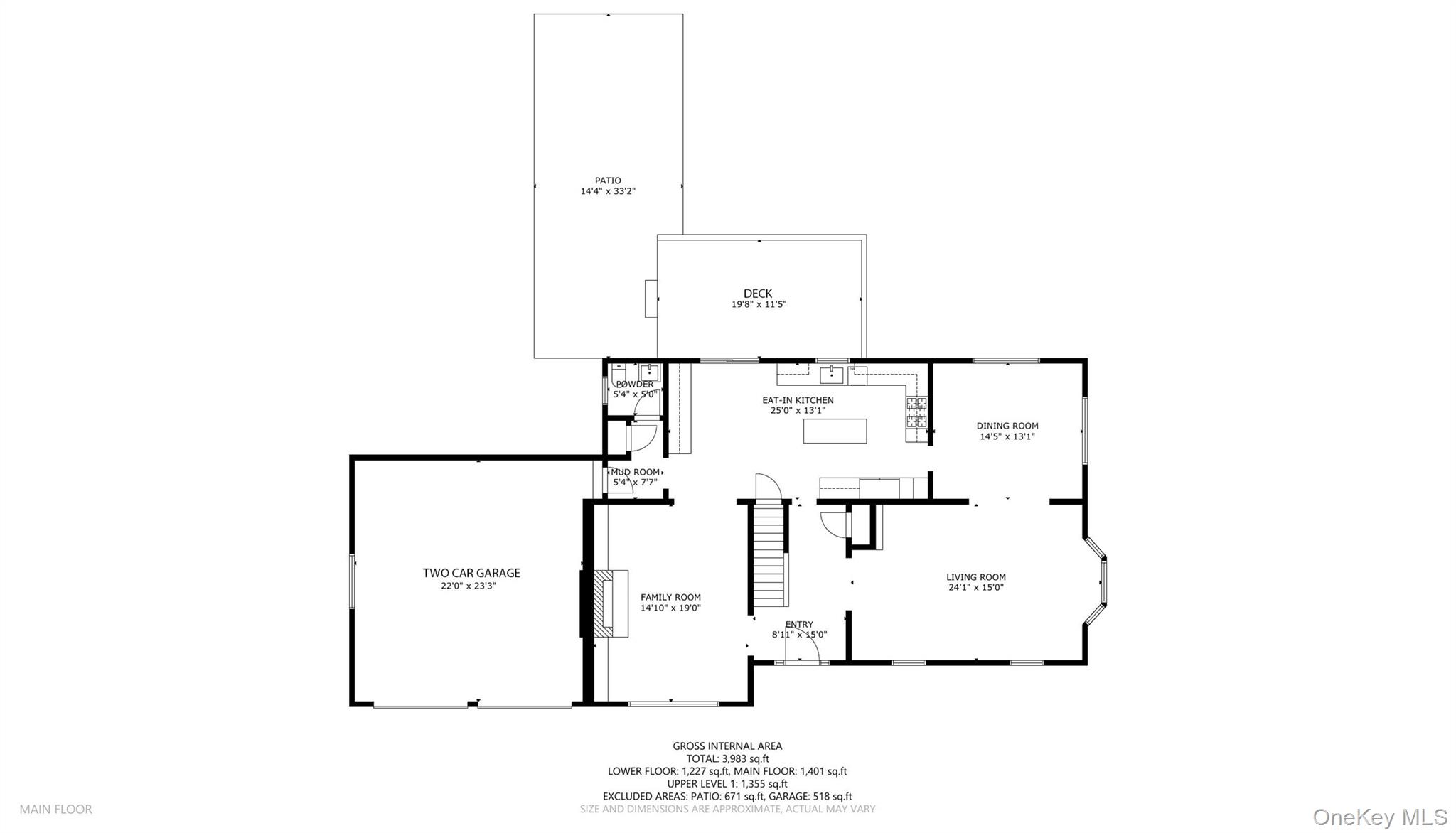 Photo 40 of this property