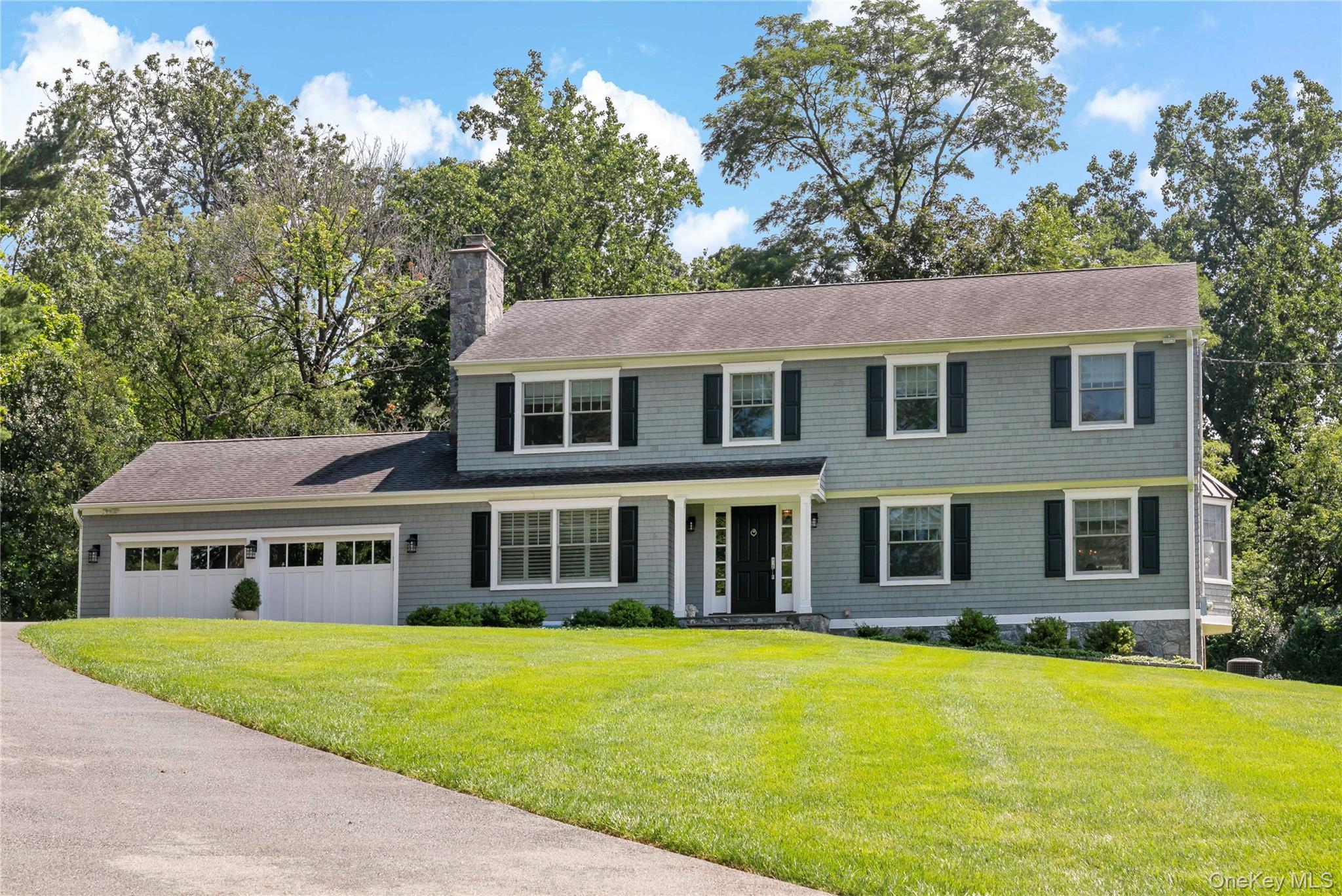 Photo 2 of this property