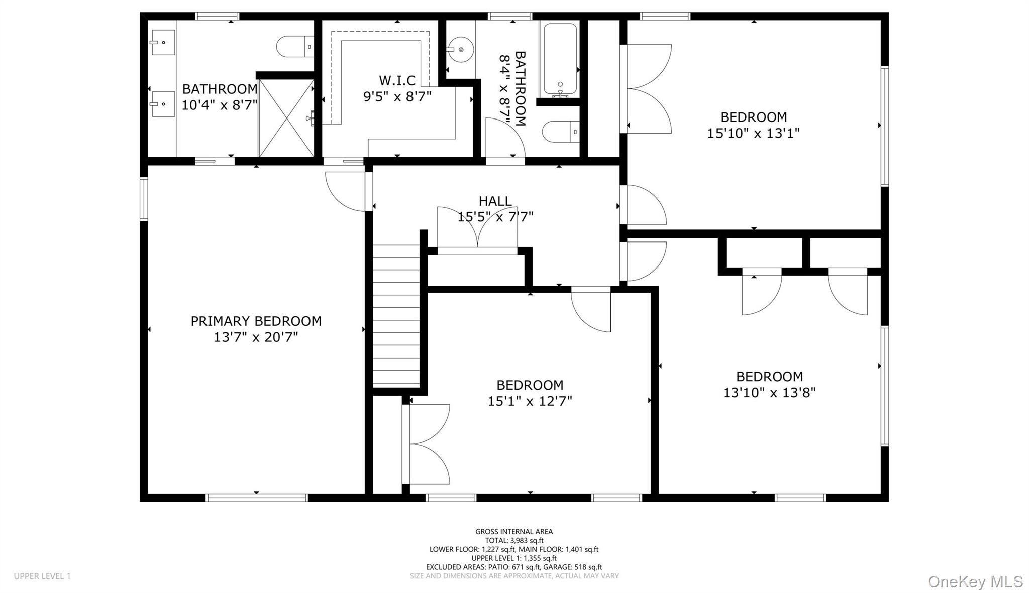 Photo 41 of this property