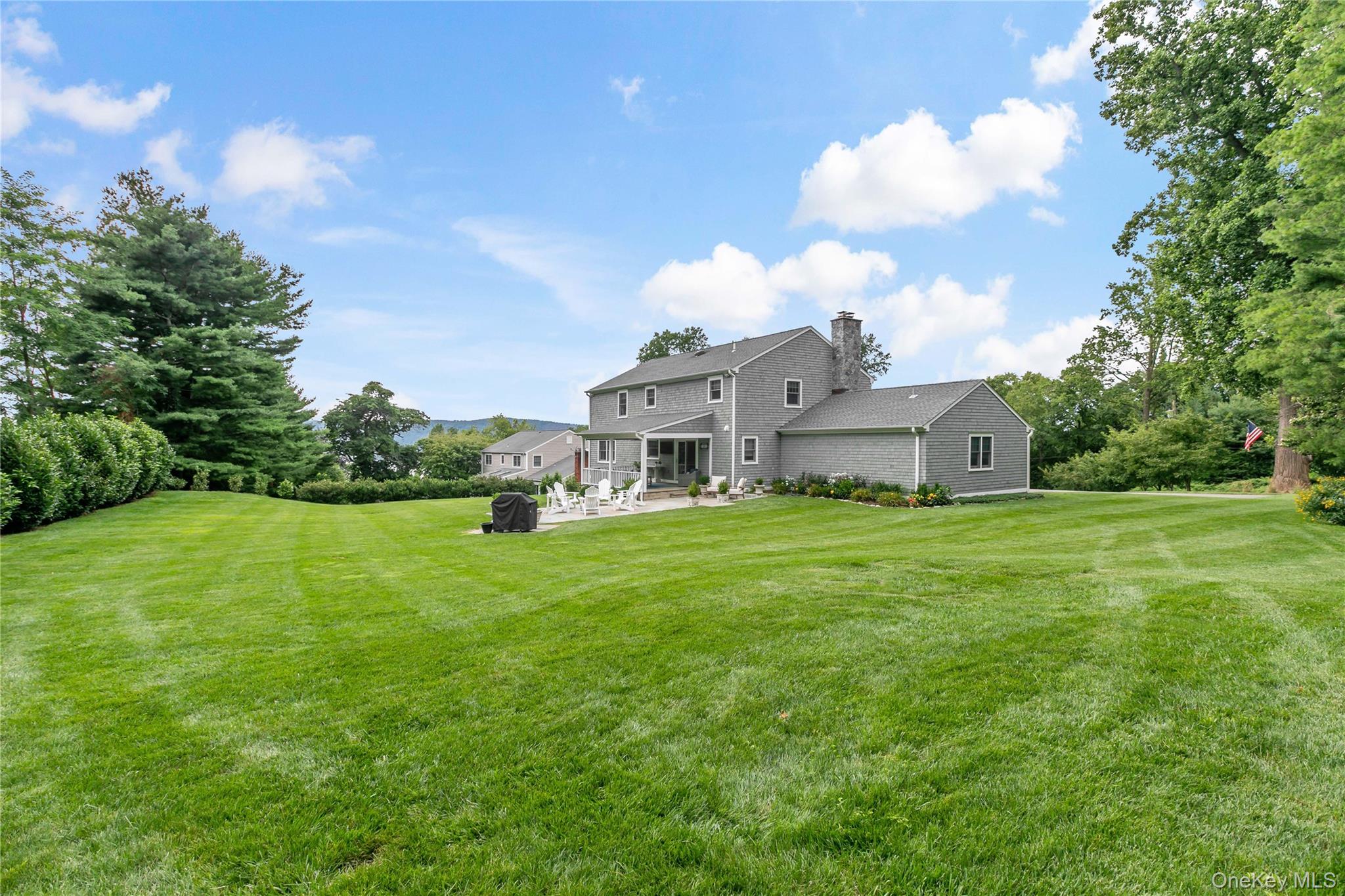 Photo 37 of this property