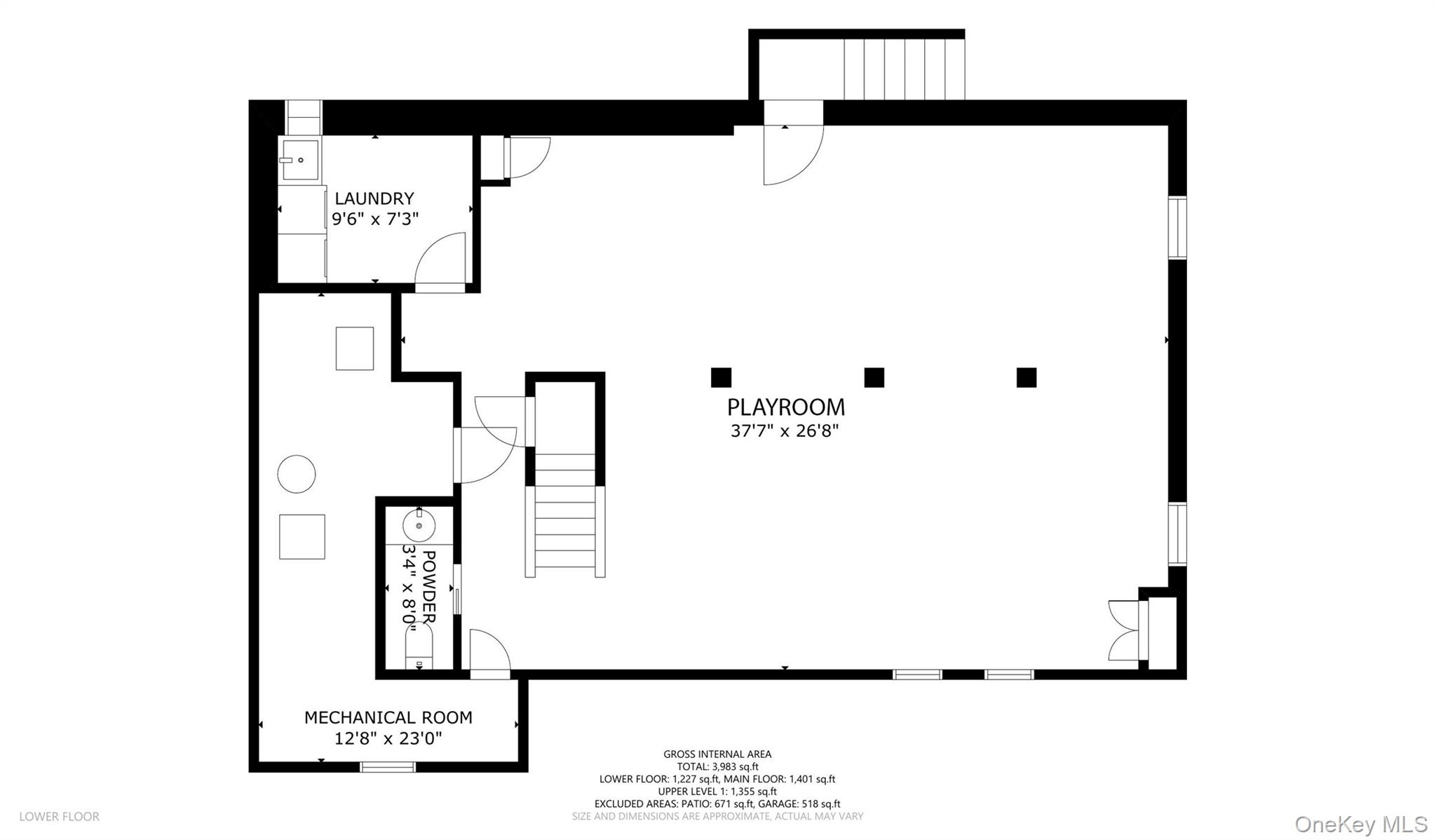 Photo 42 of this property