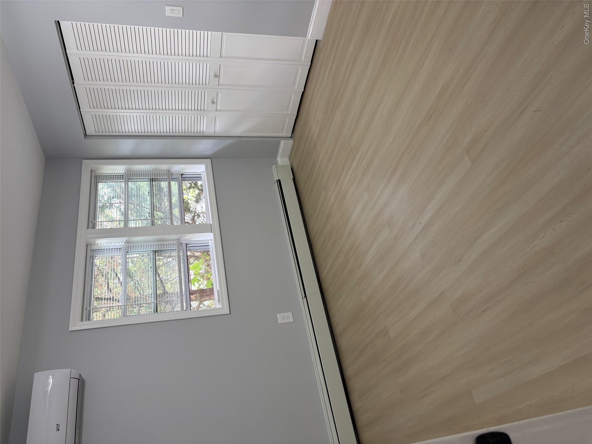 Photo 7 of this property