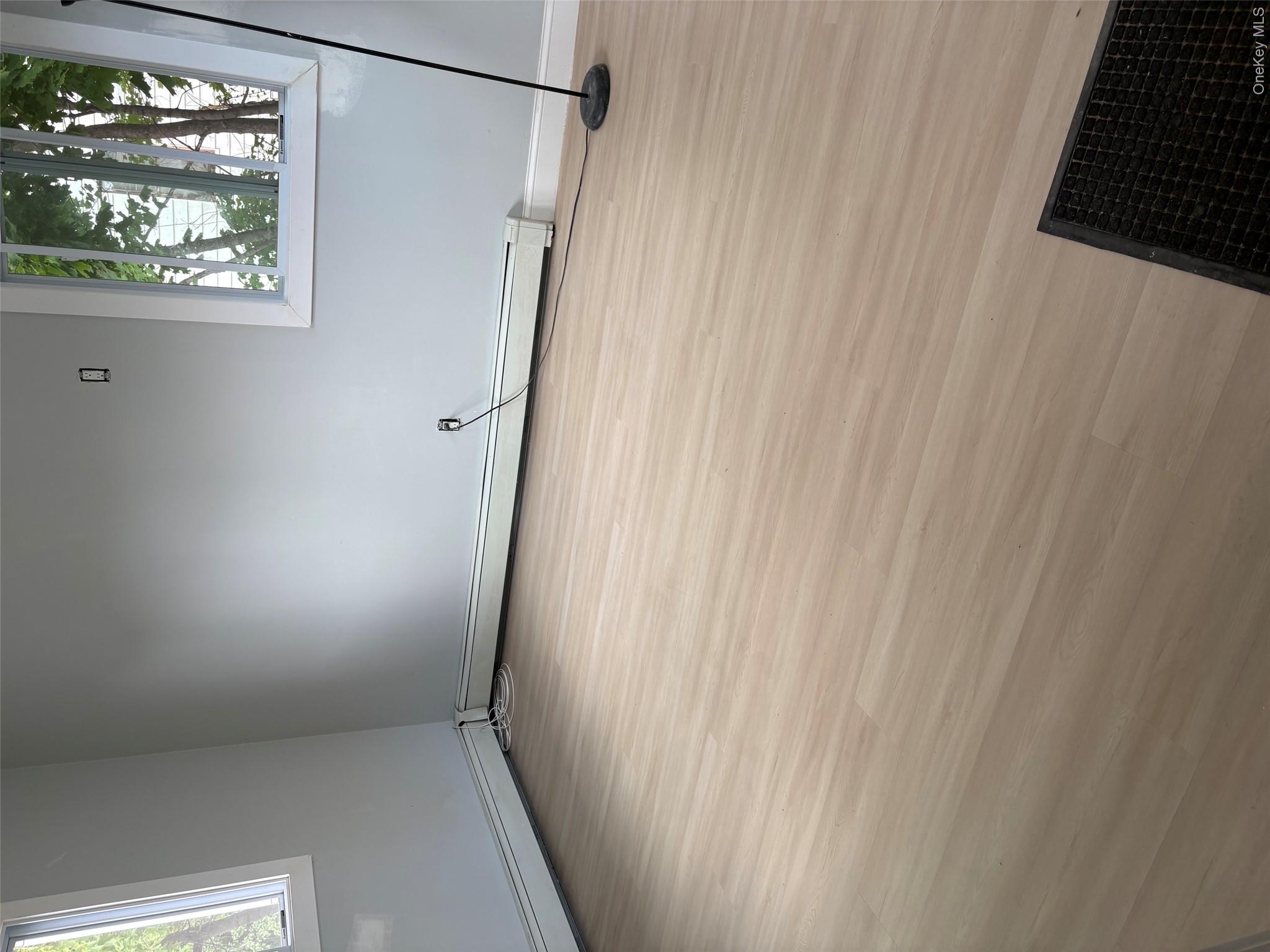 Photo 4 of this property