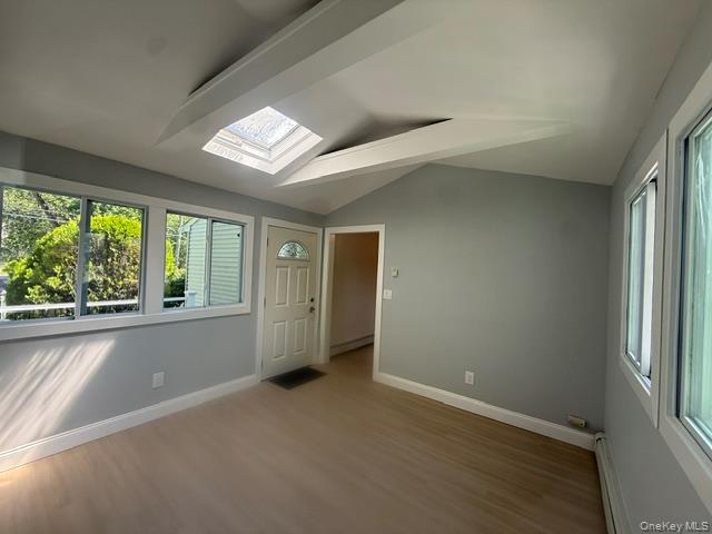 Photo 12 of this property