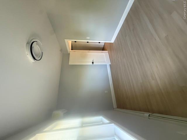 Photo 9 of this property