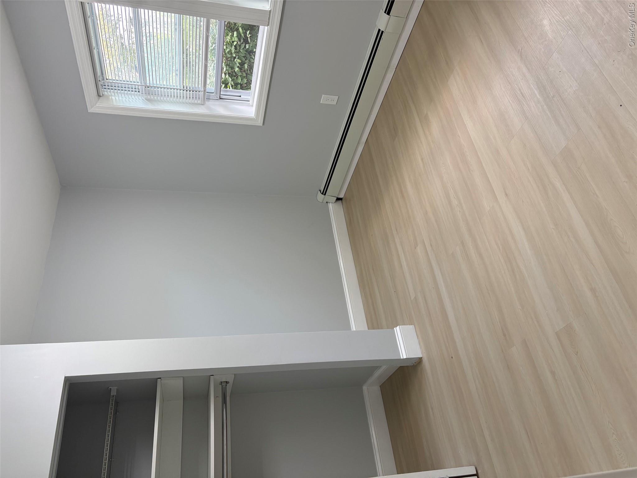 Photo 9 of this property