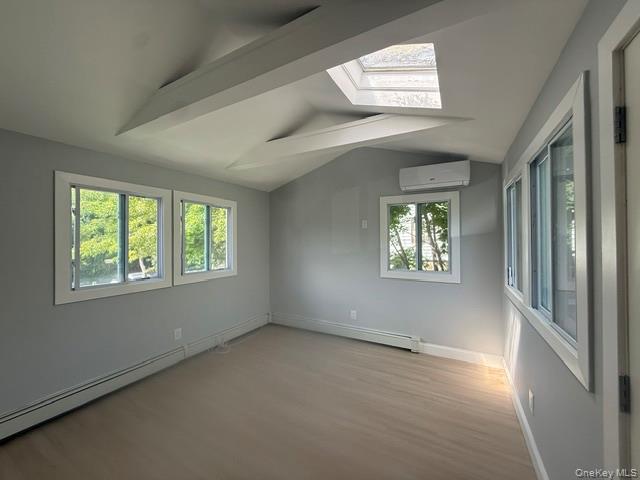 Photo 11 of this property
