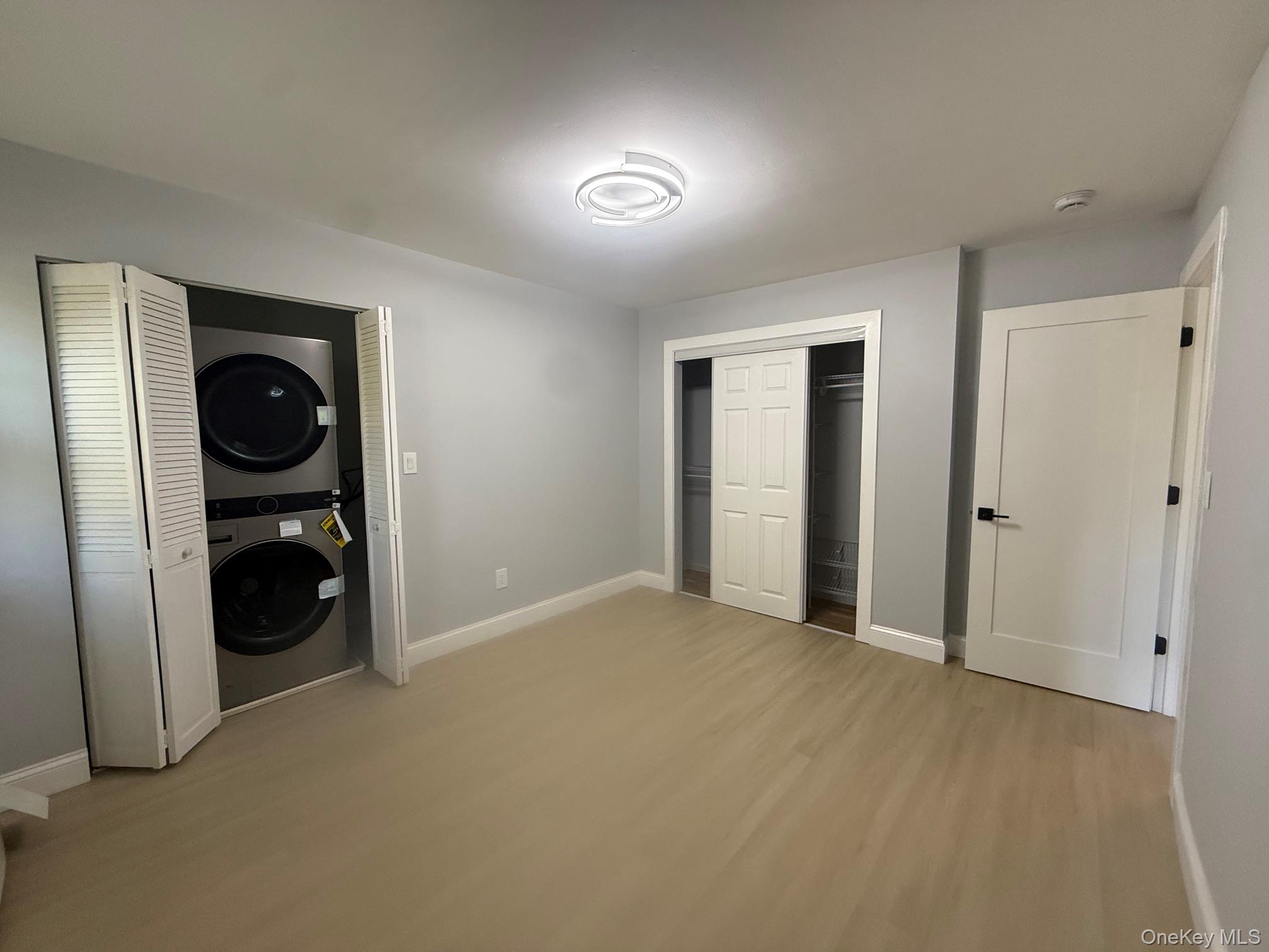 Photo 6 of this property