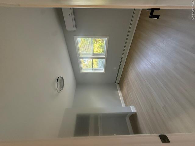 Photo 8 of this property