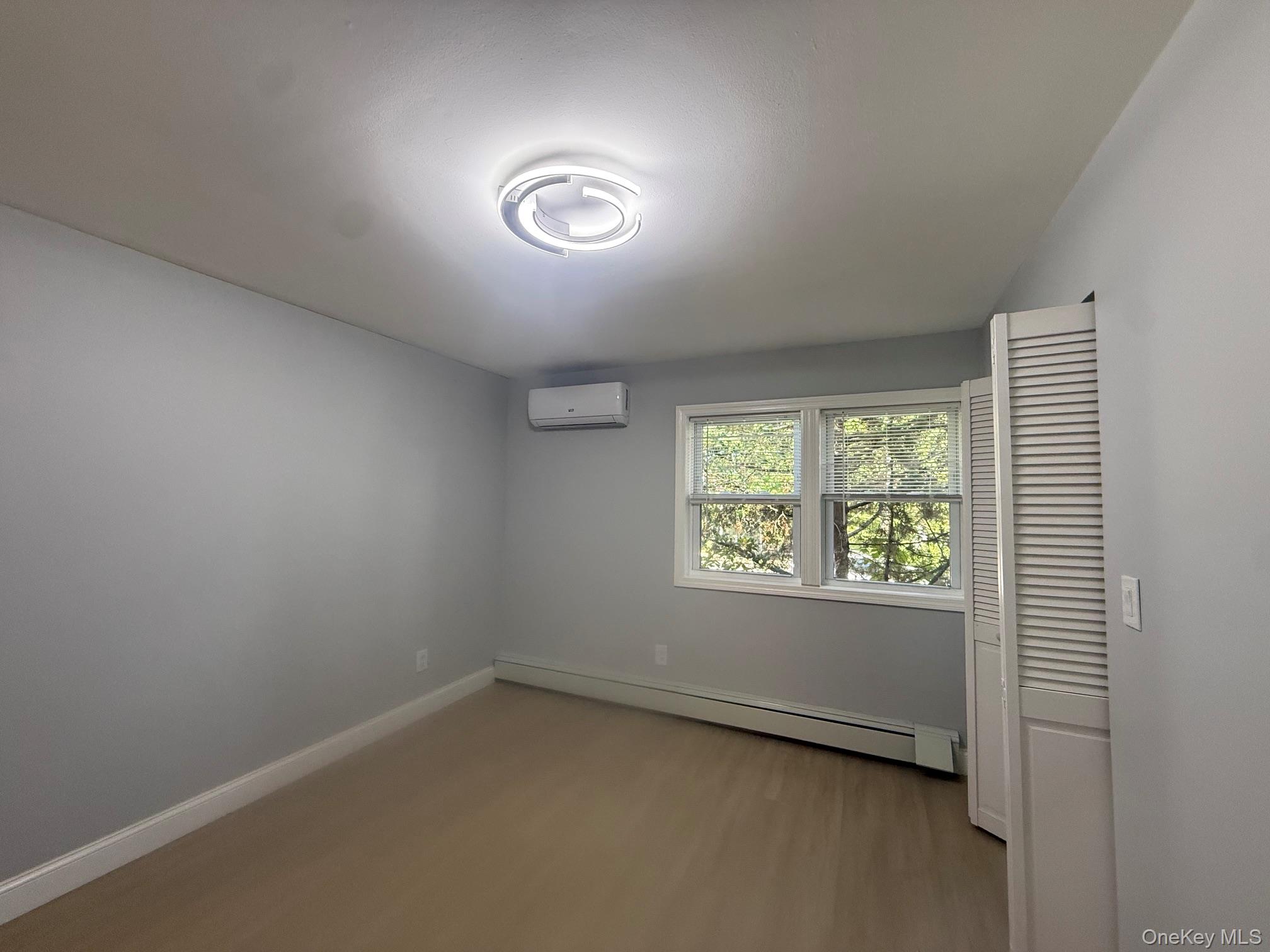 Photo 7 of this property