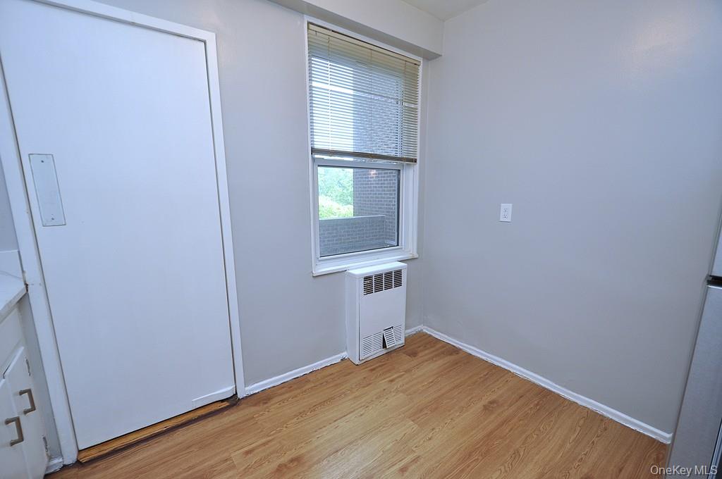 Photo 12 of this property
