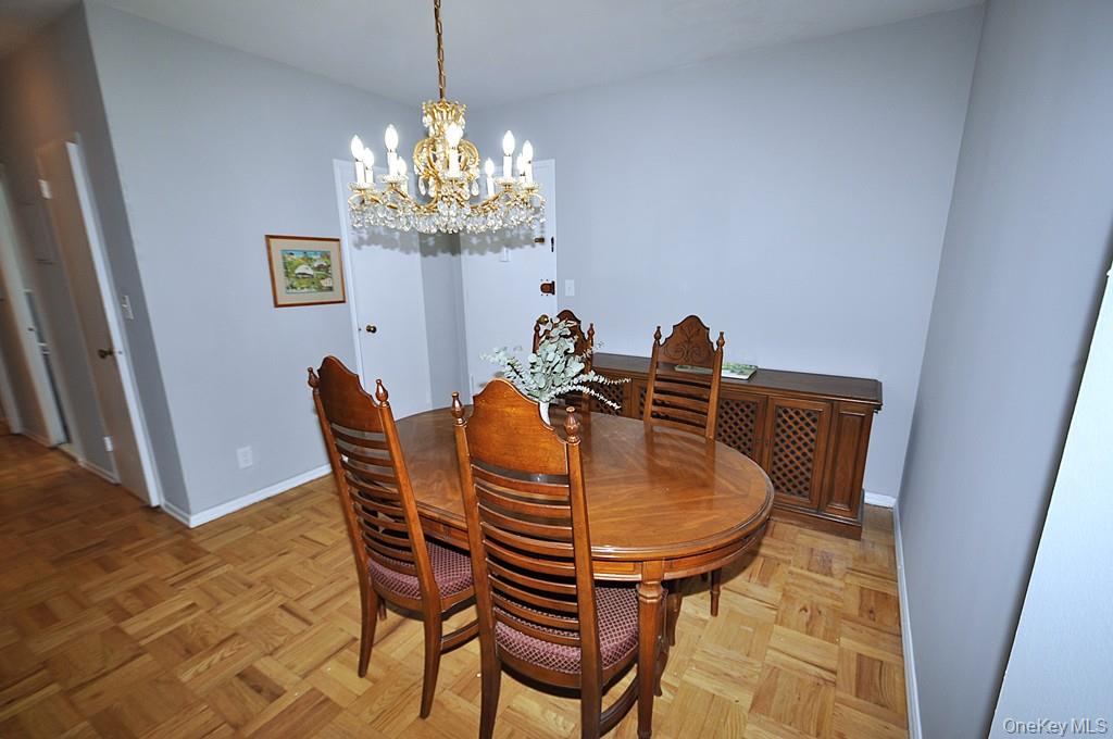 Photo 17 of this property