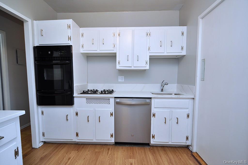 Photo 9 of this property