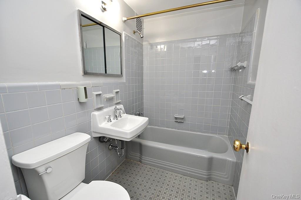 Photo 28 of this property