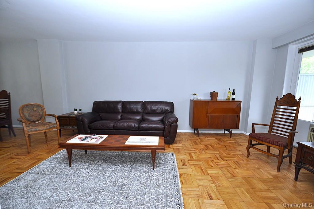 Photo 7 of this property