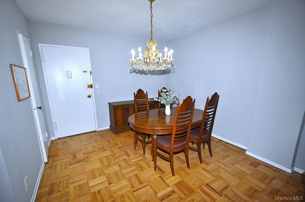 Photo 15 of this property