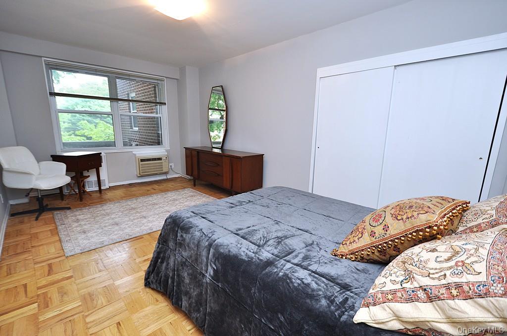 Photo 19 of this property