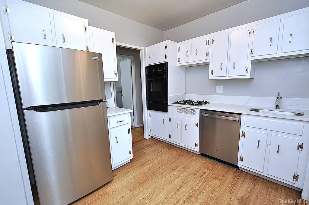 Photo 8 of this property