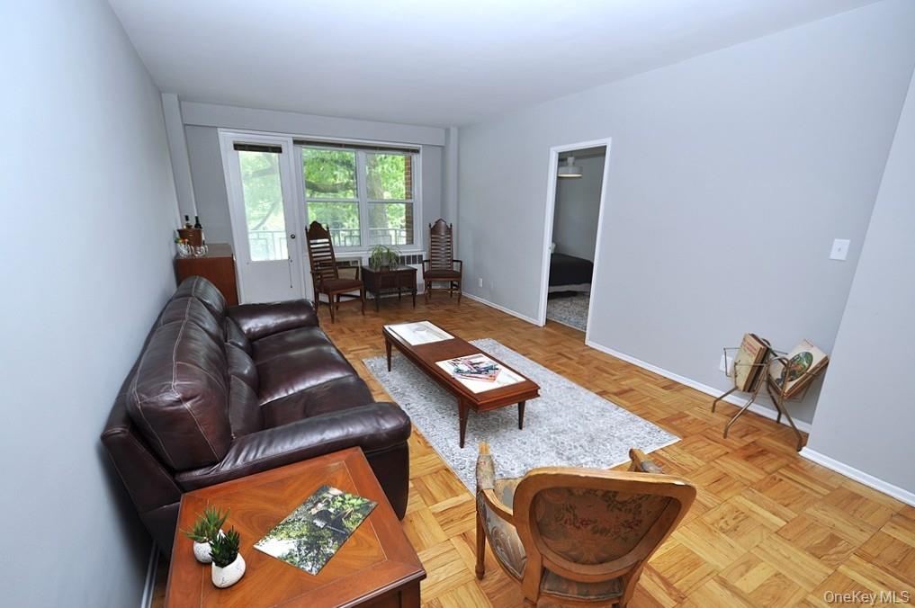 Photo 4 of this property
