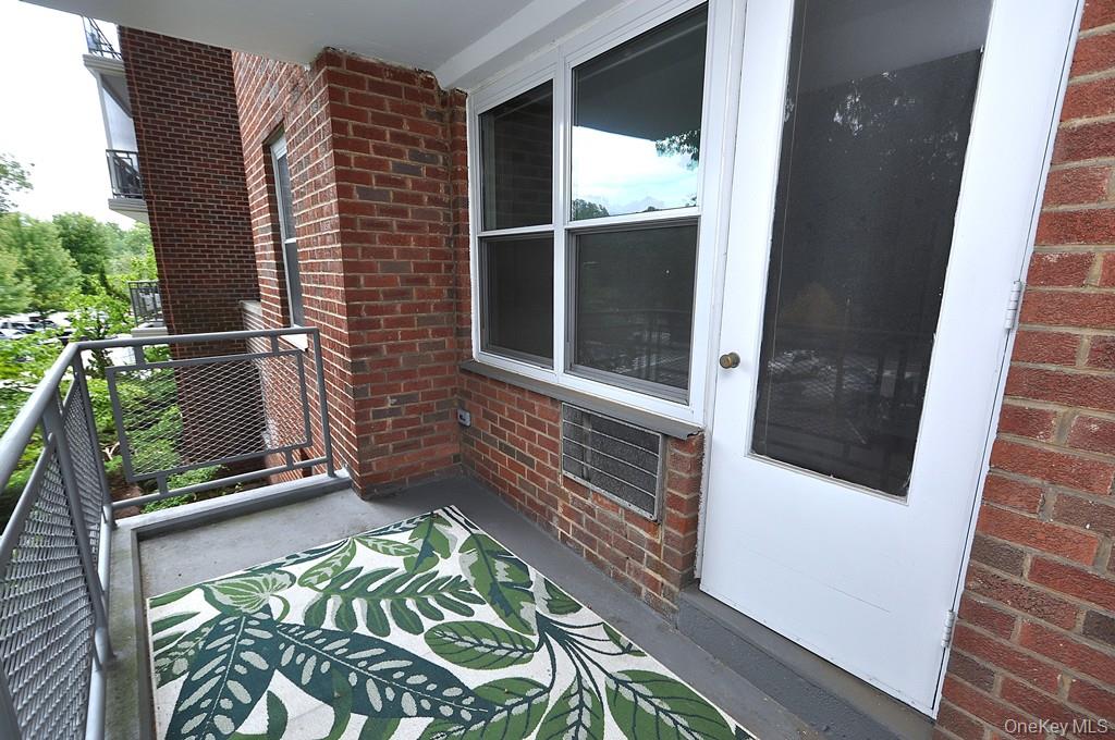 Photo 14 of this property