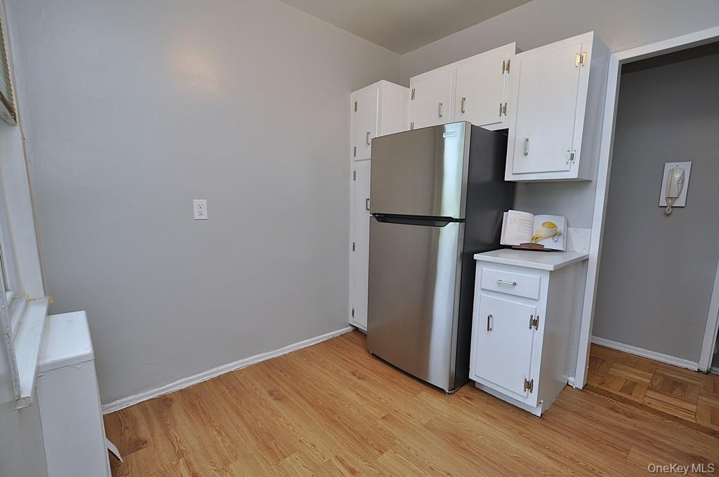 Photo 10 of this property