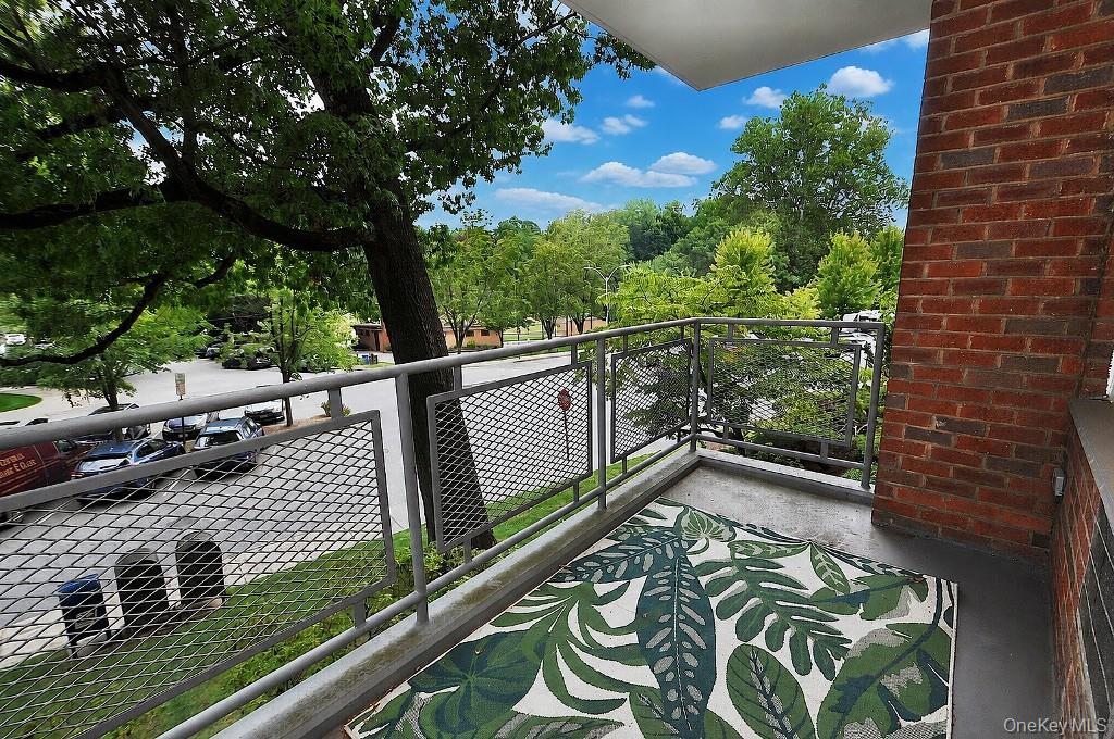 Photo 2 of this property