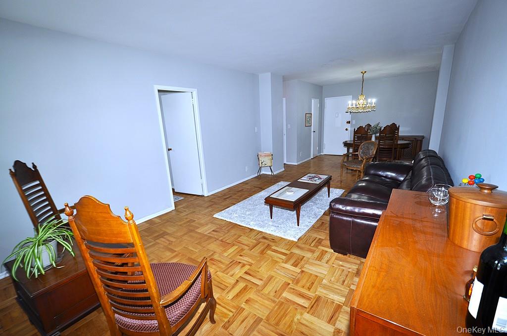 Photo 6 of this property
