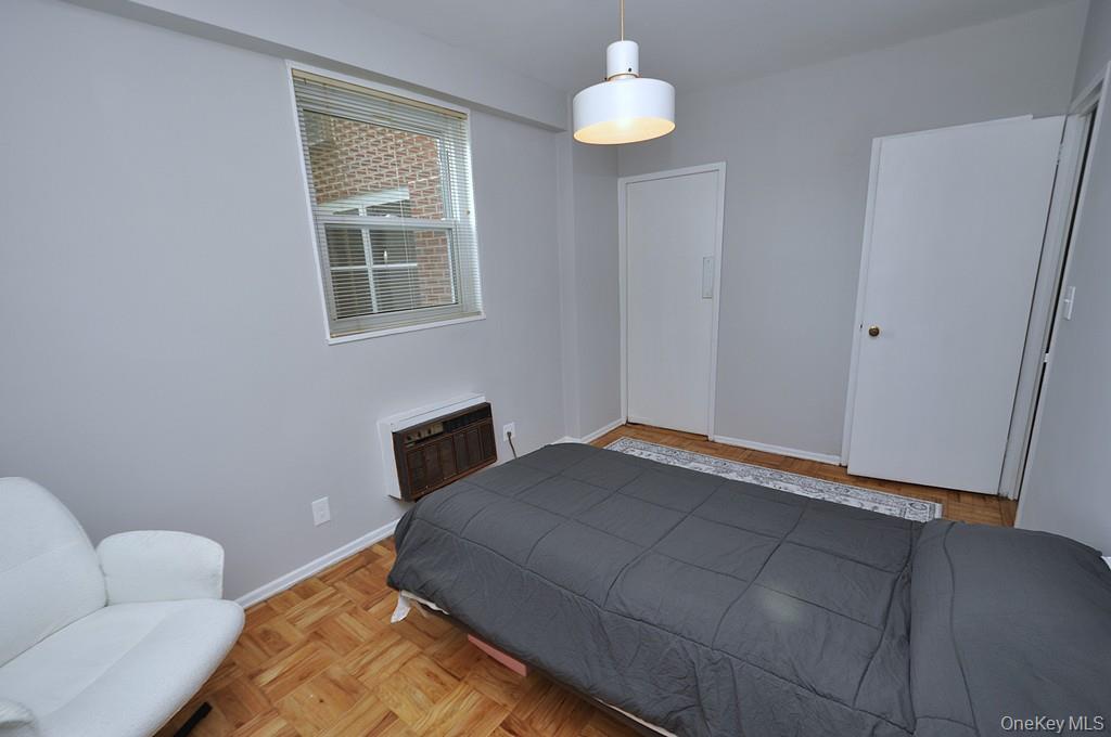 Photo 27 of this property