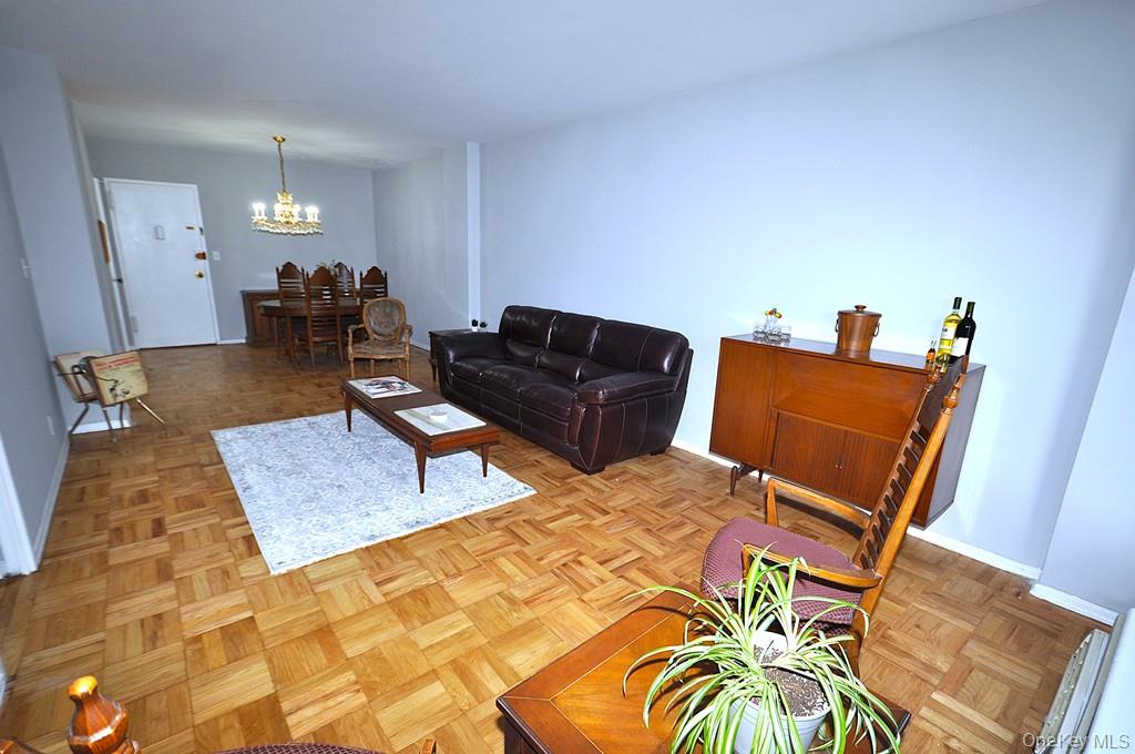 Photo 5 of this property