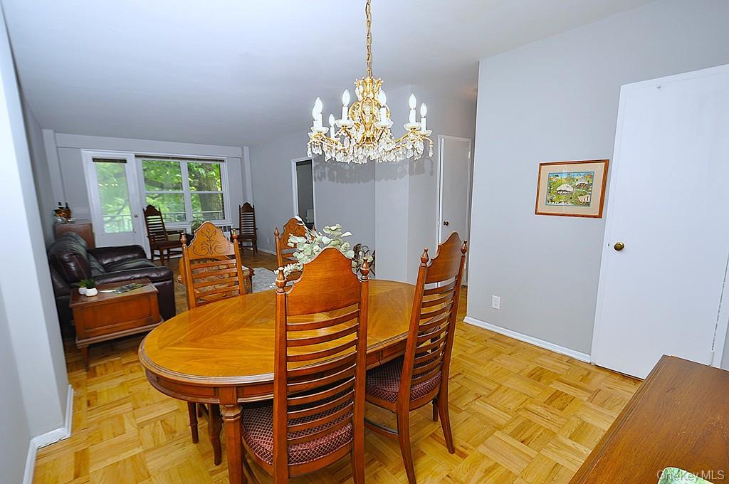 Photo 18 of this property
