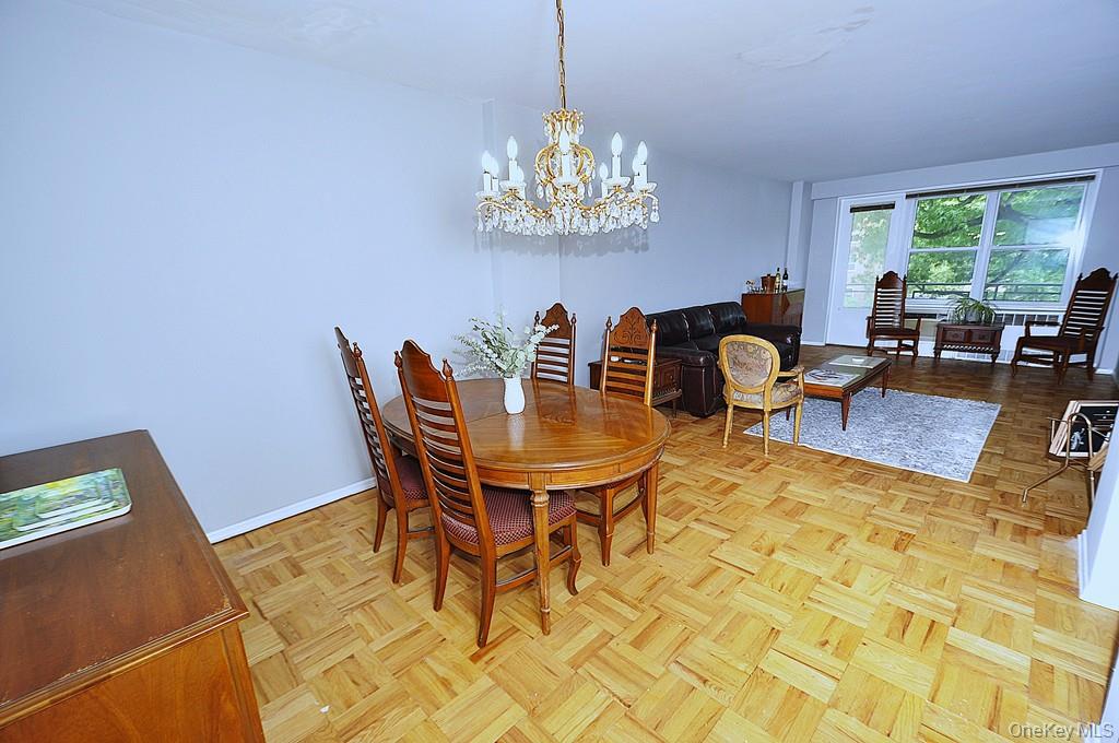 Photo 16 of this property