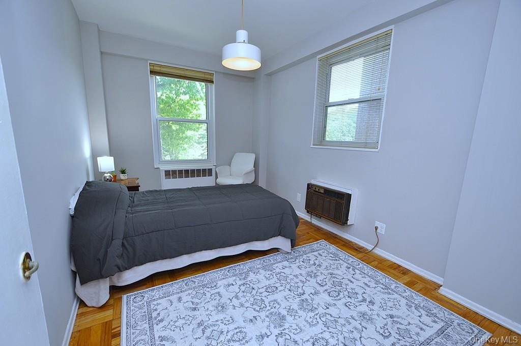 Photo 24 of this property