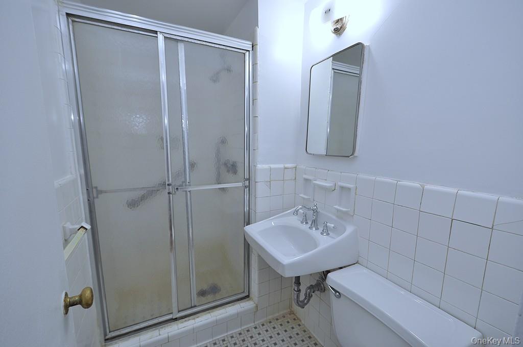 Photo 23 of this property