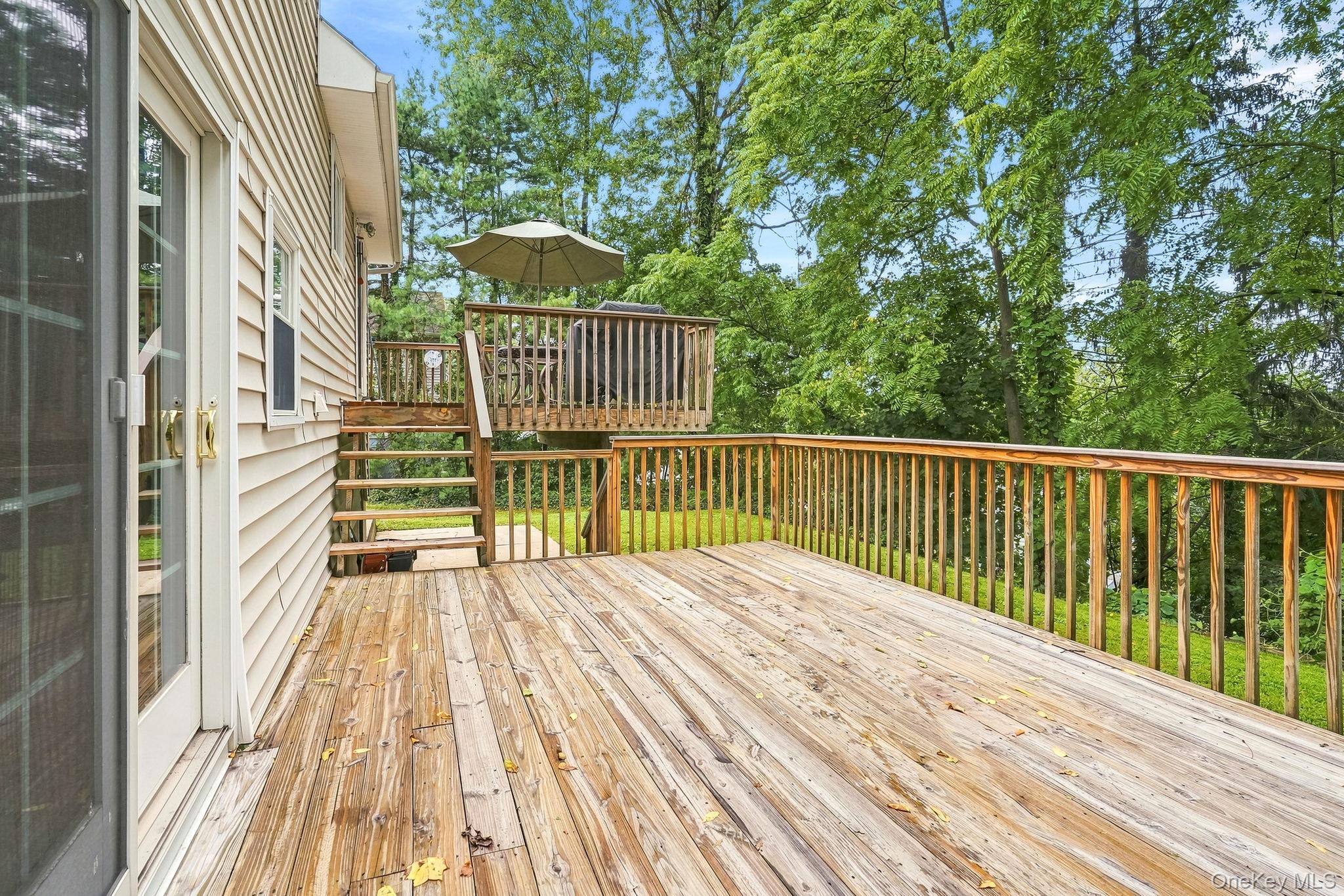 Photo 25 of this property