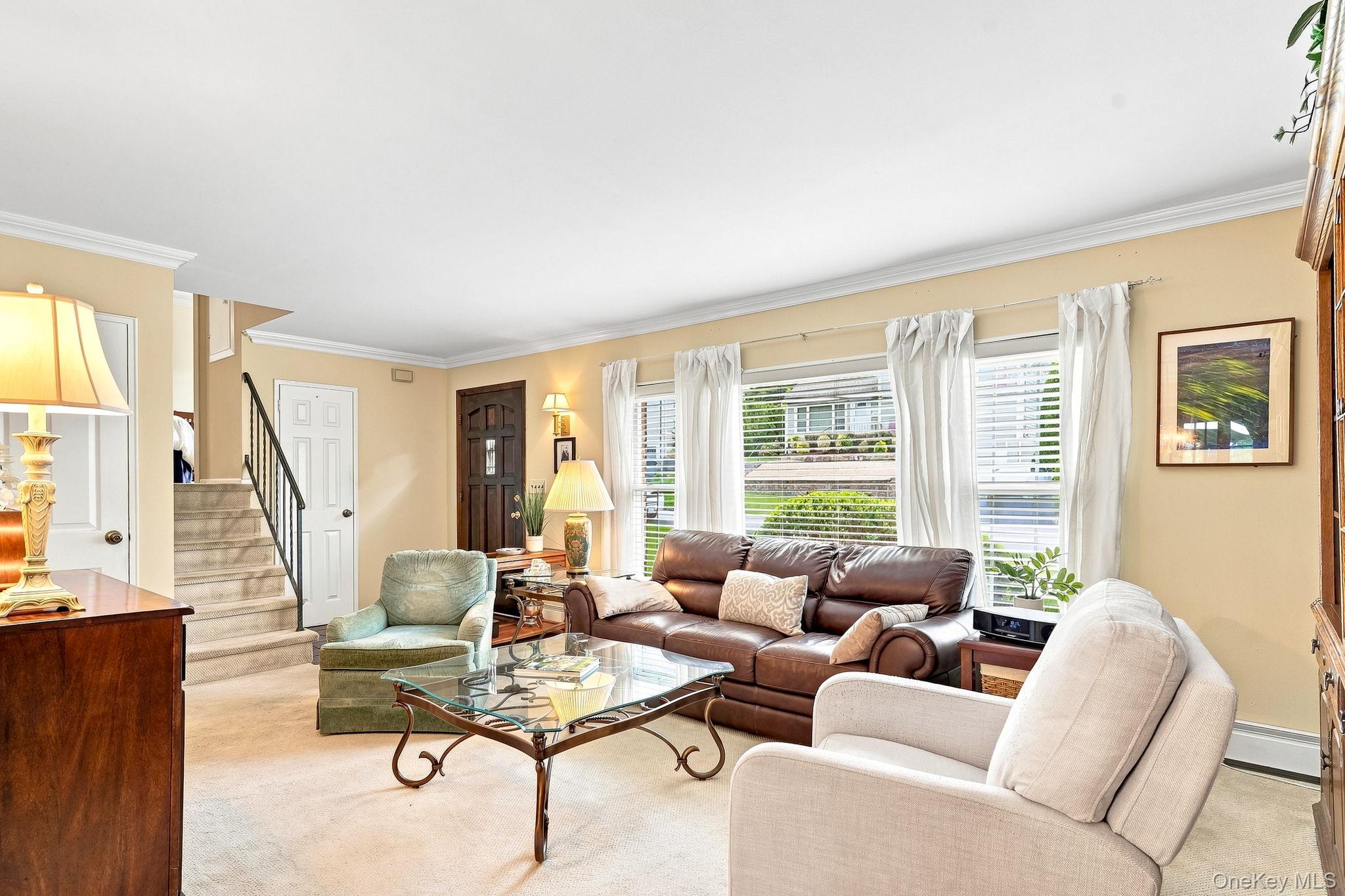 Photo 6 of this property
