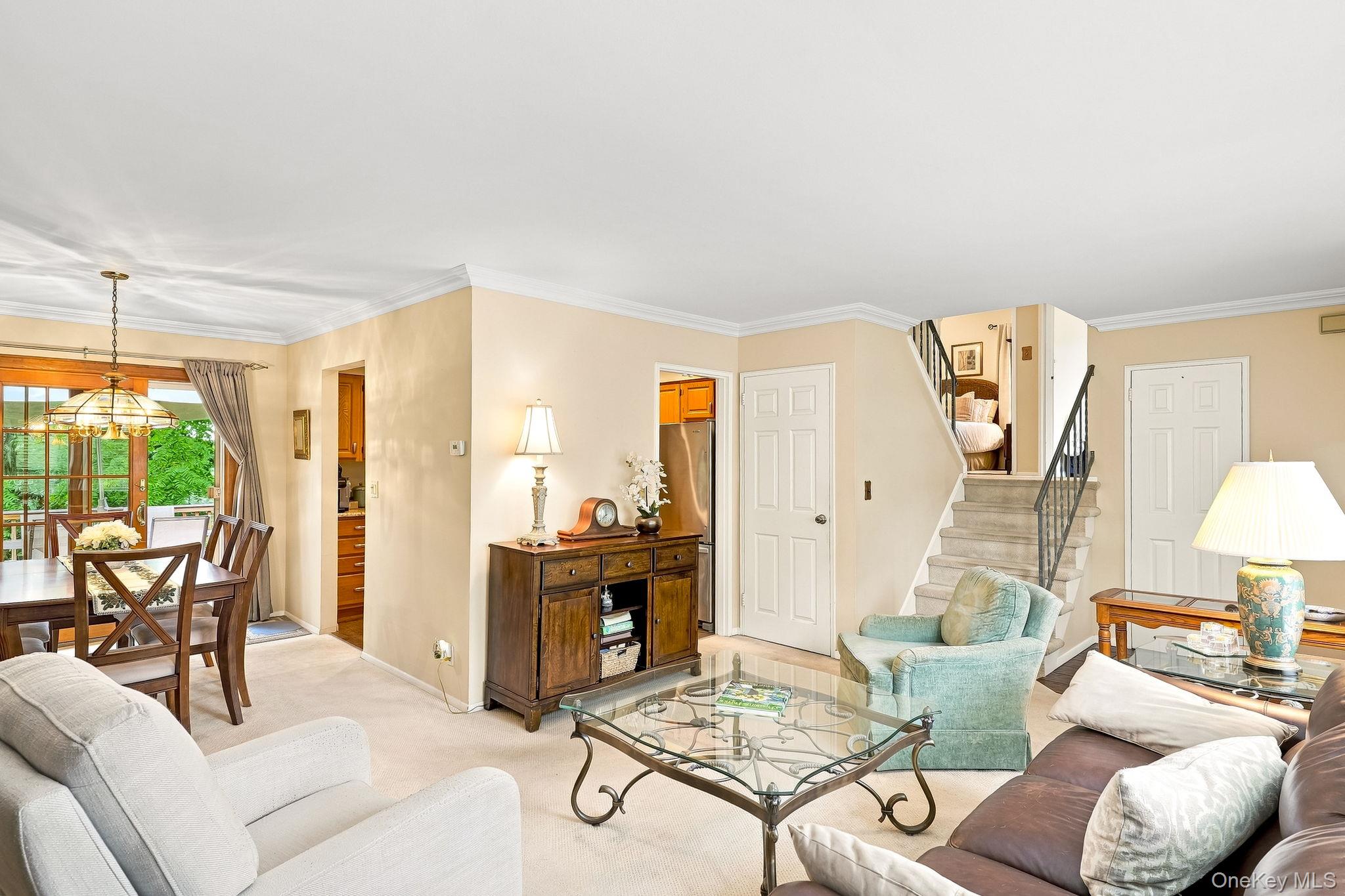 Photo 5 of this property
