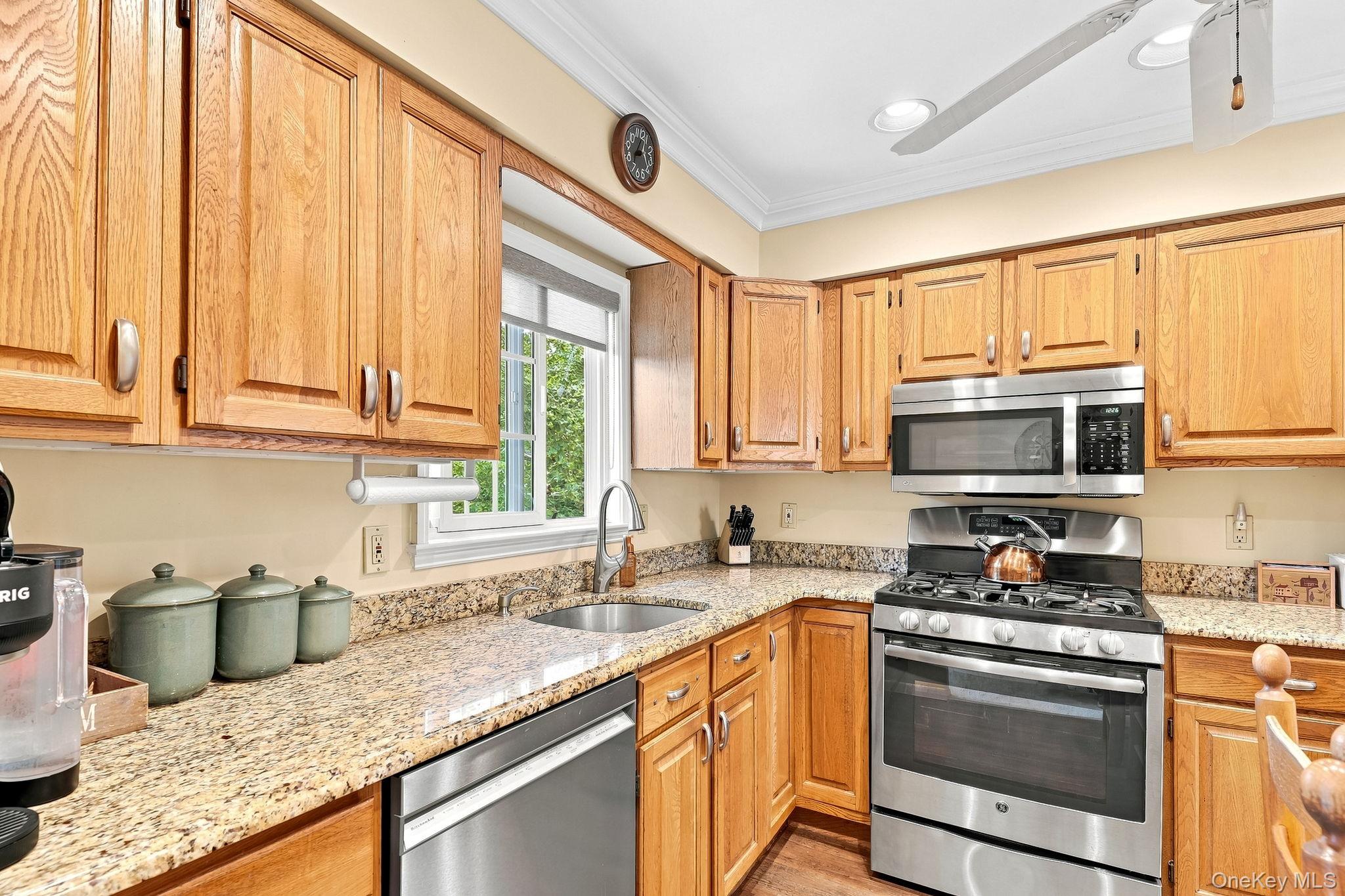 Photo 9 of this property