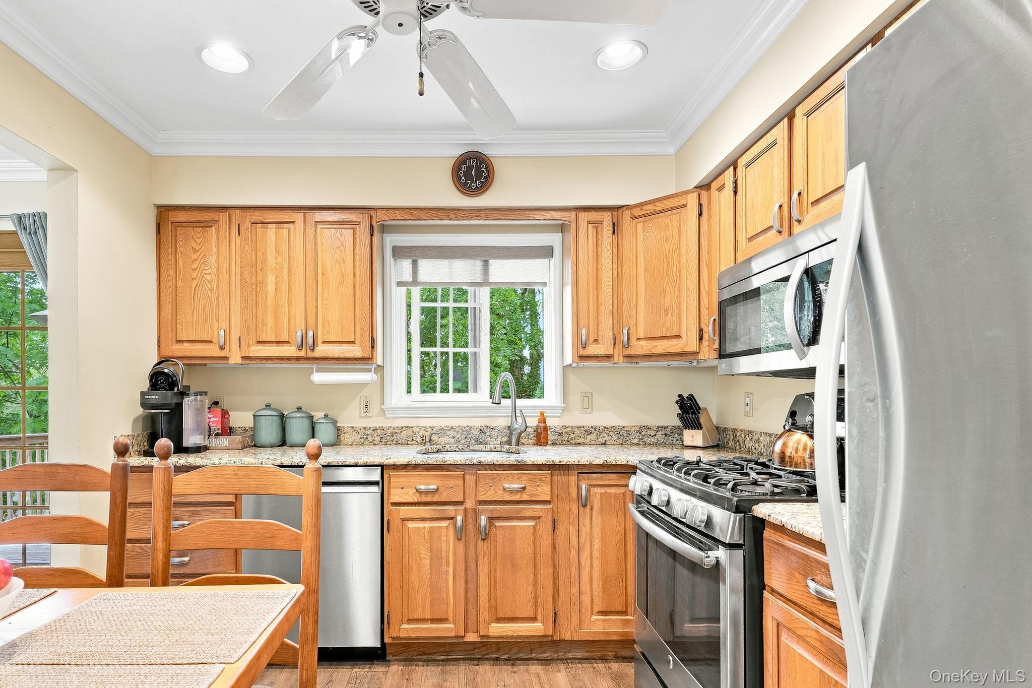 Photo 10 of this property