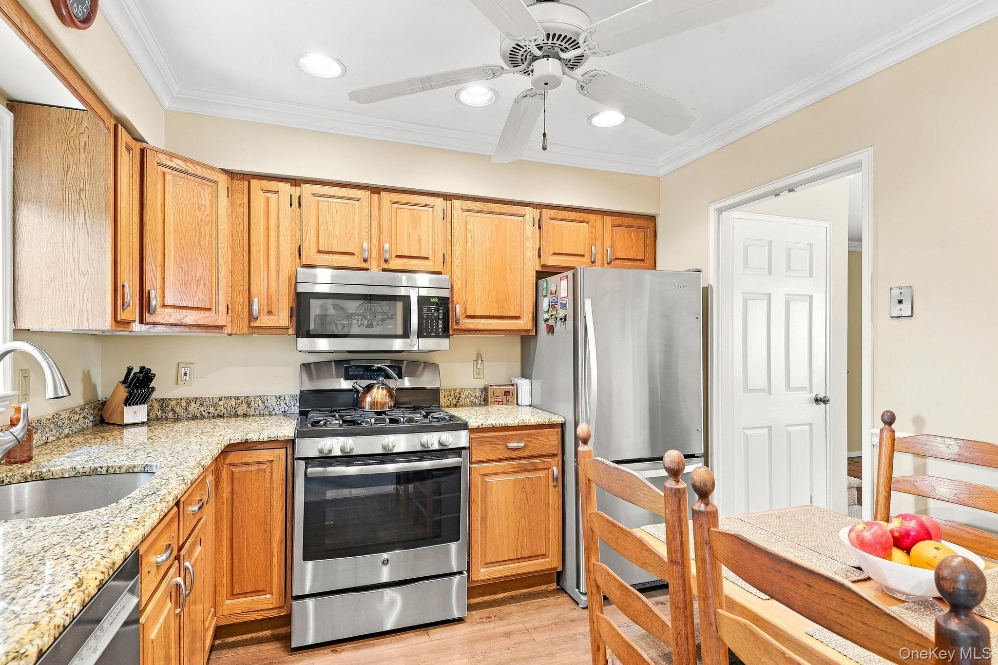 Photo 8 of this property