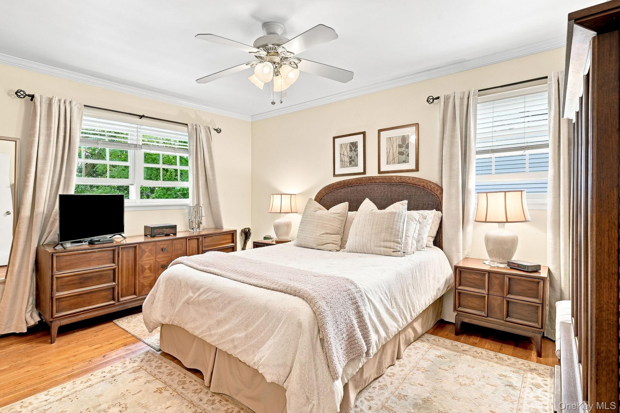 Photo 11 of this property