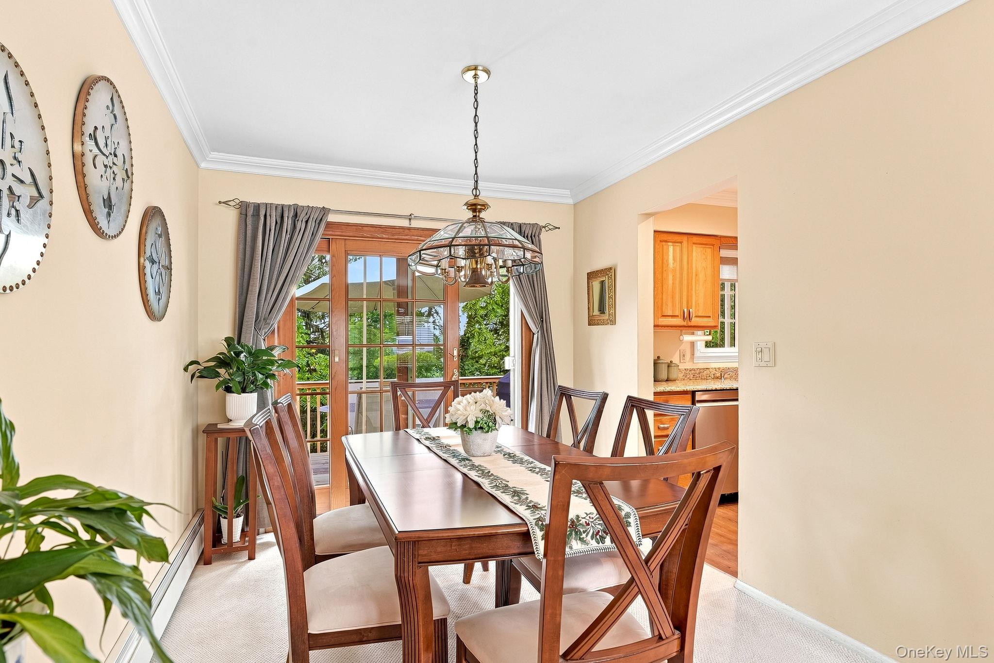 Photo 7 of this property