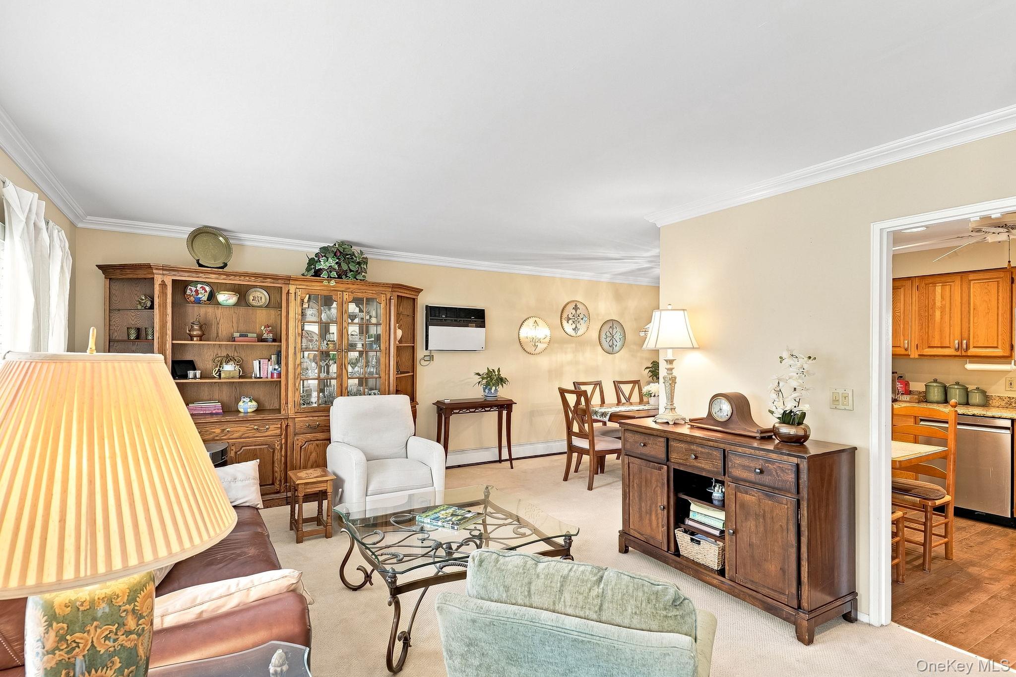 Photo 4 of this property