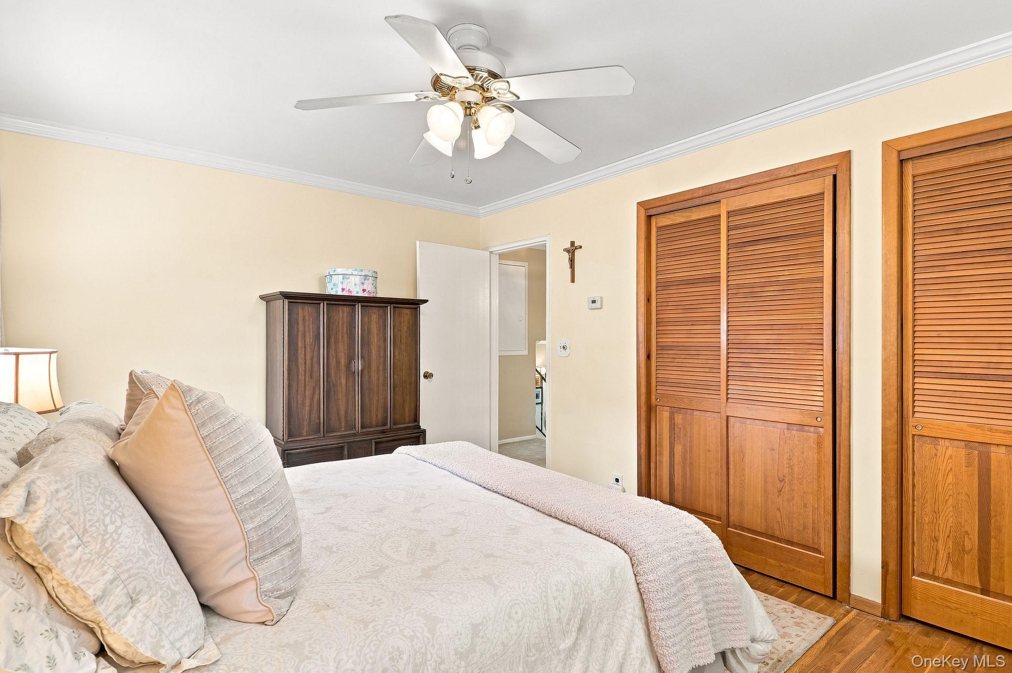 Photo 12 of this property