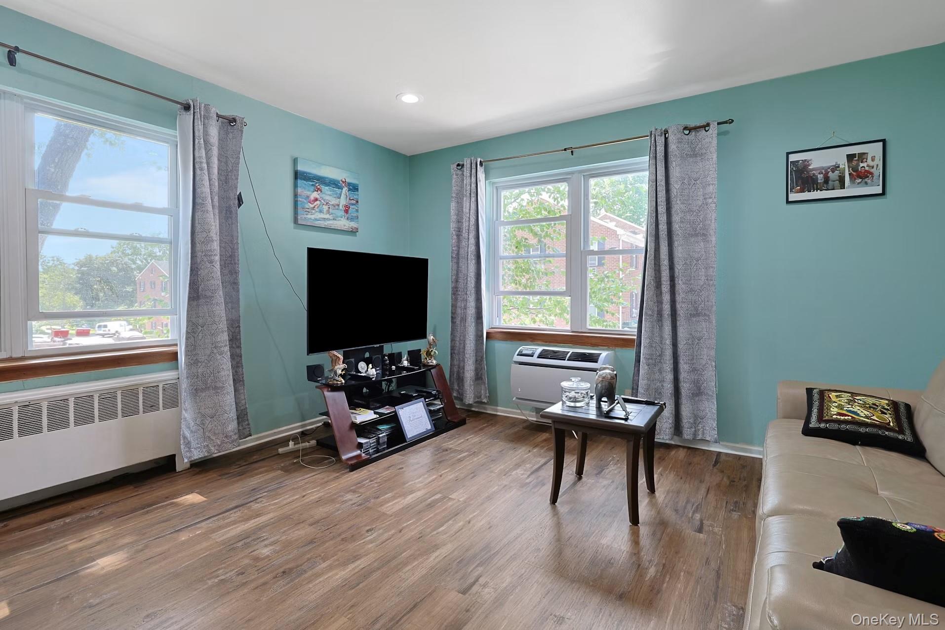 Photo 8 of this property