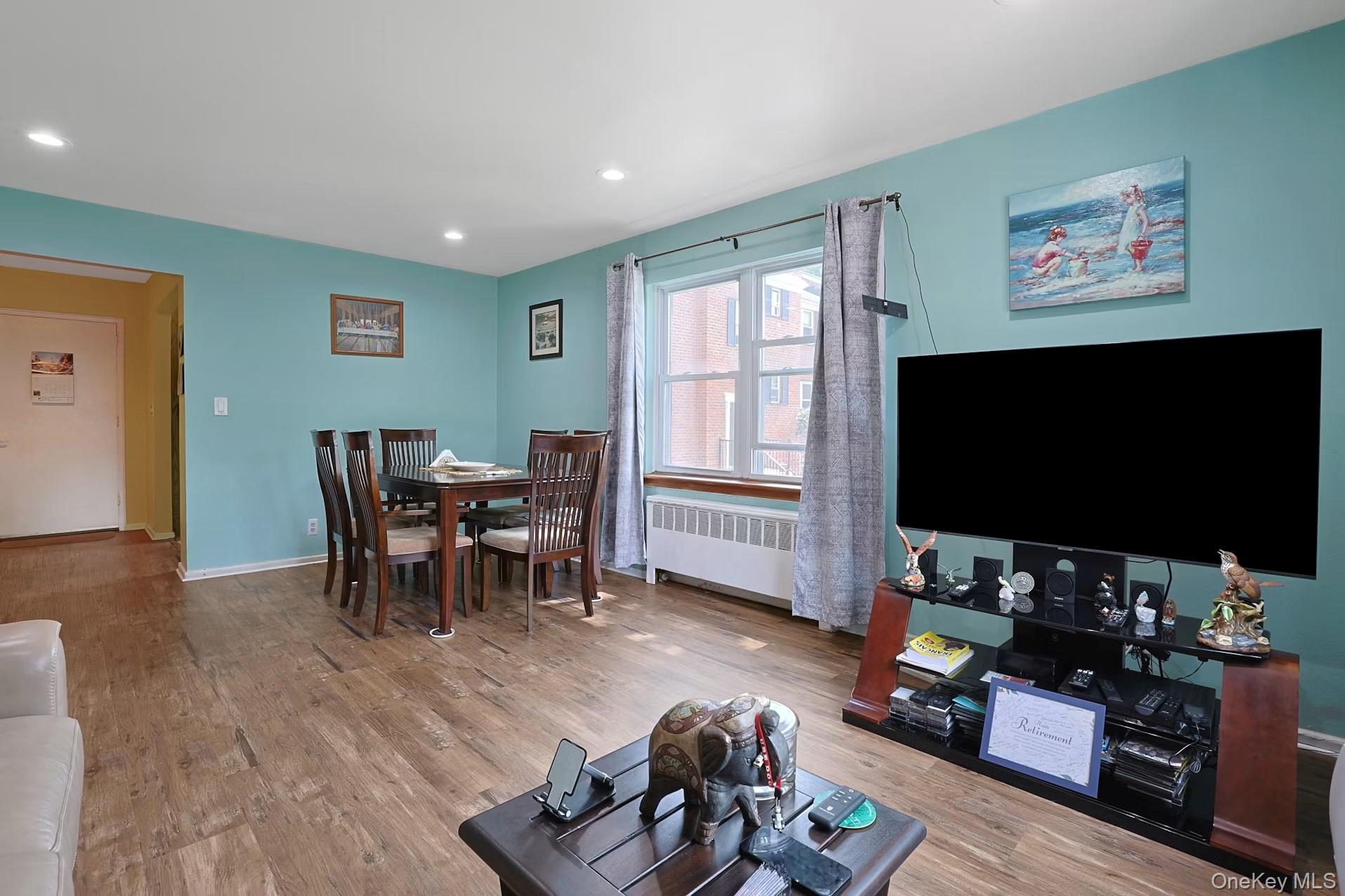 Photo 11 of this property