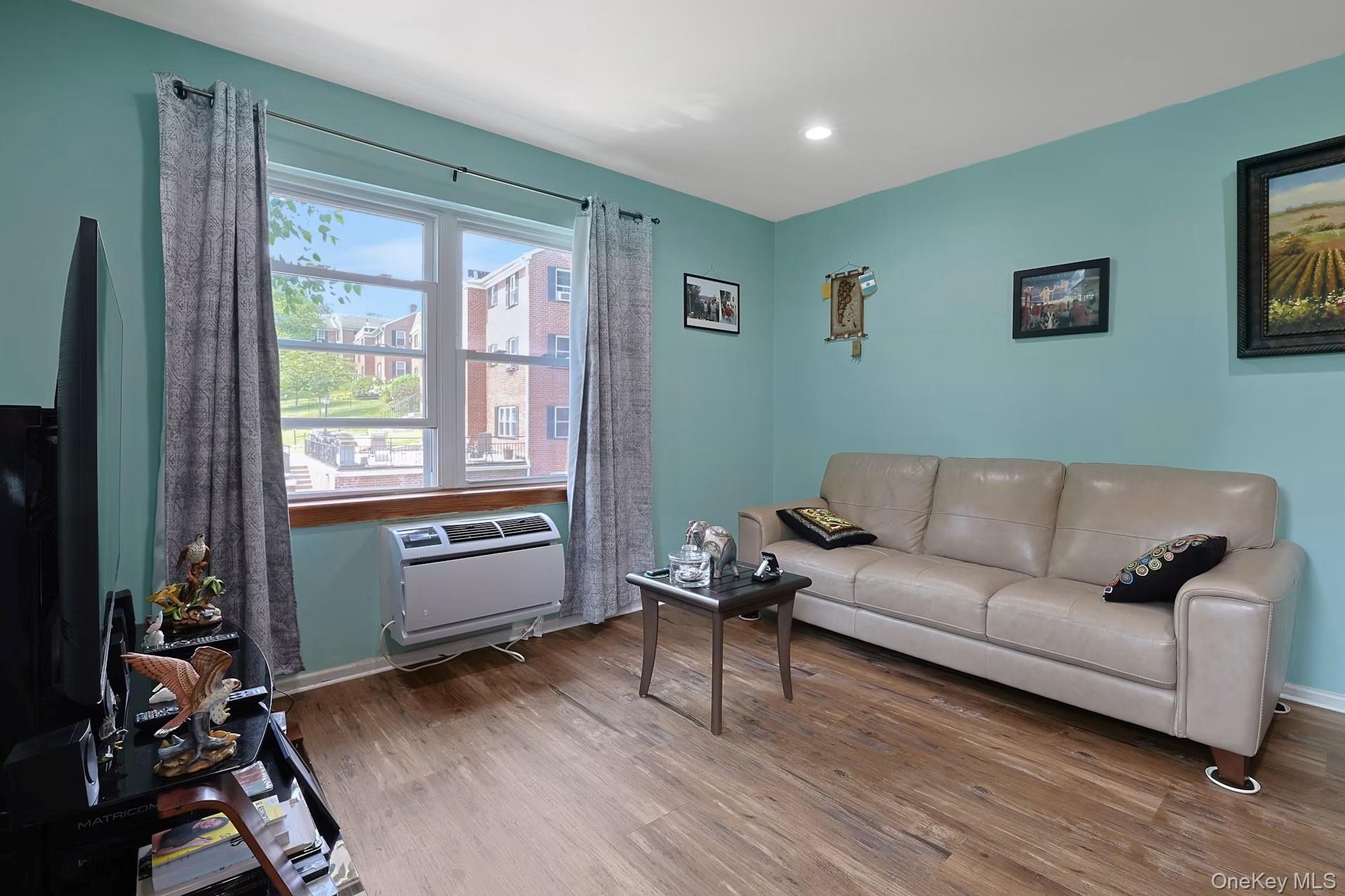 Photo 9 of this property