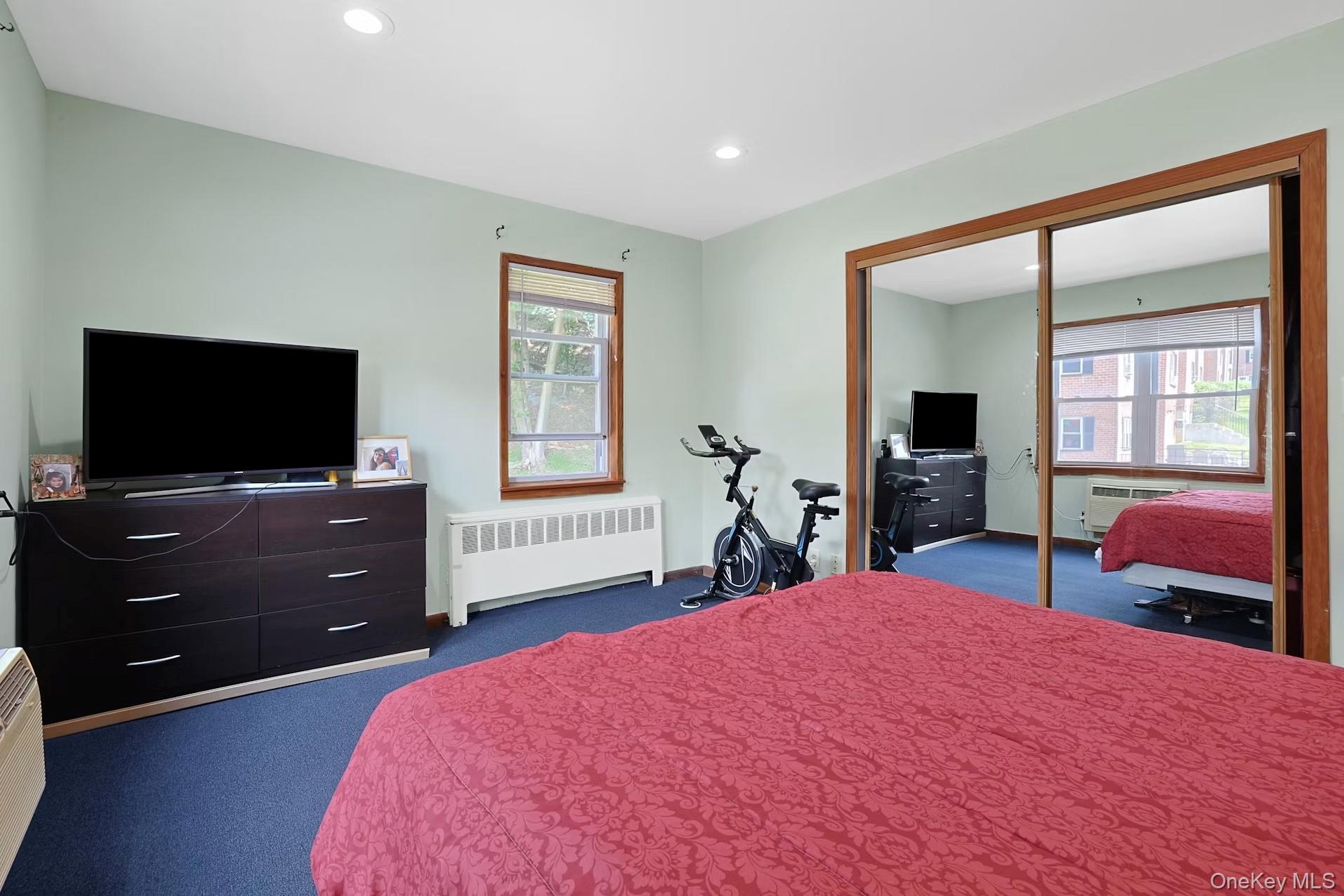 Photo 13 of this property